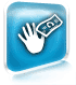 Bill Pay Icon